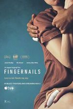 Watch Fingernails Movie4k