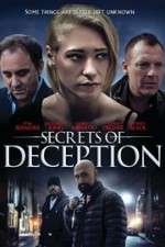 Watch Secrets Of Deception Movie4k