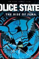 Watch Police State 4: The Rise of Fema Movie4k