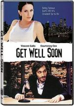 Watch Get Well Soon Movie4k