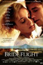 Watch Bride Flight Movie4k