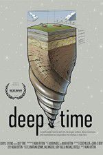 Watch Deep Time Movie4k