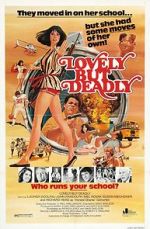 Watch Lovely But Deadly Movie4k