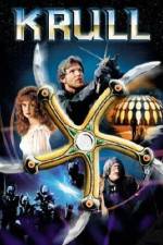 Watch Krull Movie4k