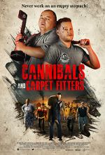 Watch Cannibals and Carpet Fitters Movie4k