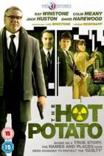 Watch The Hot Potato Movie4k