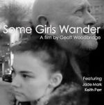 Watch Some Girls Wander Movie4k