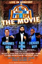 Watch Allah Made Me Funny: Live in Concert Movie4k