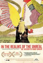 Watch In the Realms of the Unreal Movie4k