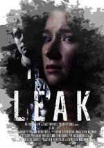 Watch Leak (Short 2020) Movie4k