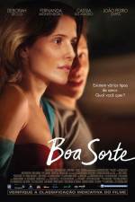 Watch Boa Sorte Movie4k