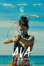 Watch Ava Movie4k