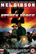 Watch Attack Force Z Movie4k