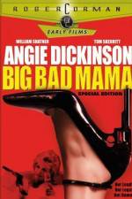 Watch Big Bad Mama Movie4k