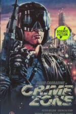 Watch Crime Zone Movie4k