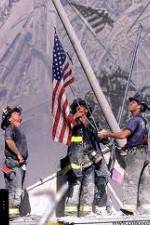 Watch 9/11 Forgotten Heroes - Sierra Club Chronicles Movie4k