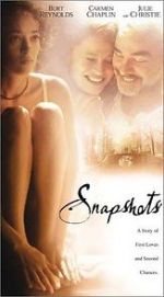 Watch Snapshots Movie4k