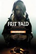 Watch Frit fald Movie4k
