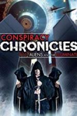 Watch Conspiracy Chronicles: 9/11, Aliens Movie4k