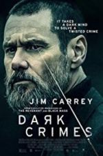 Watch Dark Crimes Movie4k