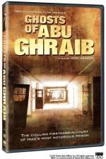 Watch Ghosts of Abu Ghraib Movie4k