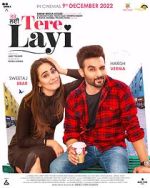 Watch Tere Layi Movie4k