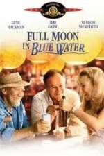 Watch Full Moon in Blue Water Movie4k