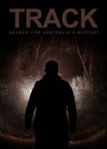 Watch Track: Search for Australia\'s Bigfoot Movie4k