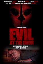 Watch Evil at the Door Movie4k