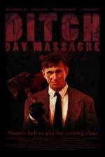 Watch Ditch Day Massacre Movie4k