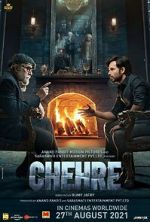 Watch Chehre Movie4k