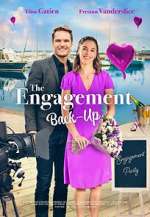 Watch The Engagement Back-Up Movie4k
