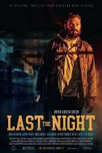 Watch Last the Night Movie25
