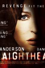 Watch Straightheads Movie4k