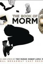 Watch The Book of Mormon Live on Broadway Movie4k