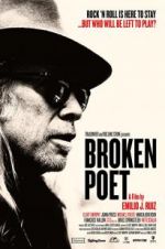 Watch Broken Poet Movie4k