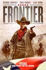 Watch Frontier Movie4k