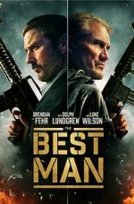 Watch The Best Man Movie4k