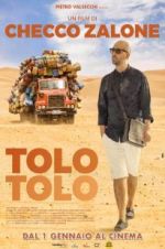 Watch Tolo Tolo Movie4k