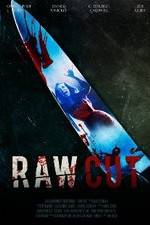 Watch Raw Cut Movie4k