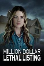 Watch Million Dollar Lethal Listing Movie4k