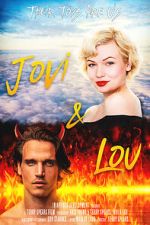 Watch Jovi & Lou Movie4k