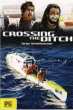 Watch Crossing the Ditch Movie4k