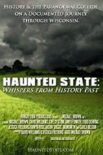 Watch Haunted State: Whispers from History Past Movie4k