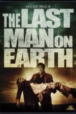 Watch The Last Man on Earth Movie4k