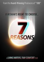 Watch 7 Reasons Movie4k