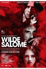 Watch Wilde Salom Movie4k