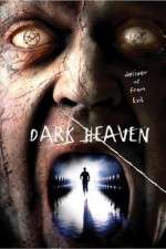 Watch Dark Heaven Movie4k