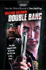 Watch Double Bang Movie4k