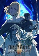 Watch Final Fantasy XV: Episode Ardyn - Prologue (Short 2019) Movie4k